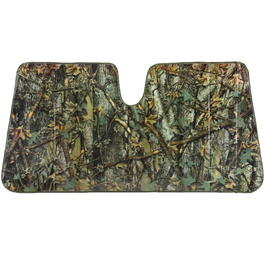 Housse De Protection Camouflage Pour Objectif Canon RF 600mm F4 - Étanche, Légère, Pour Photo Animalière