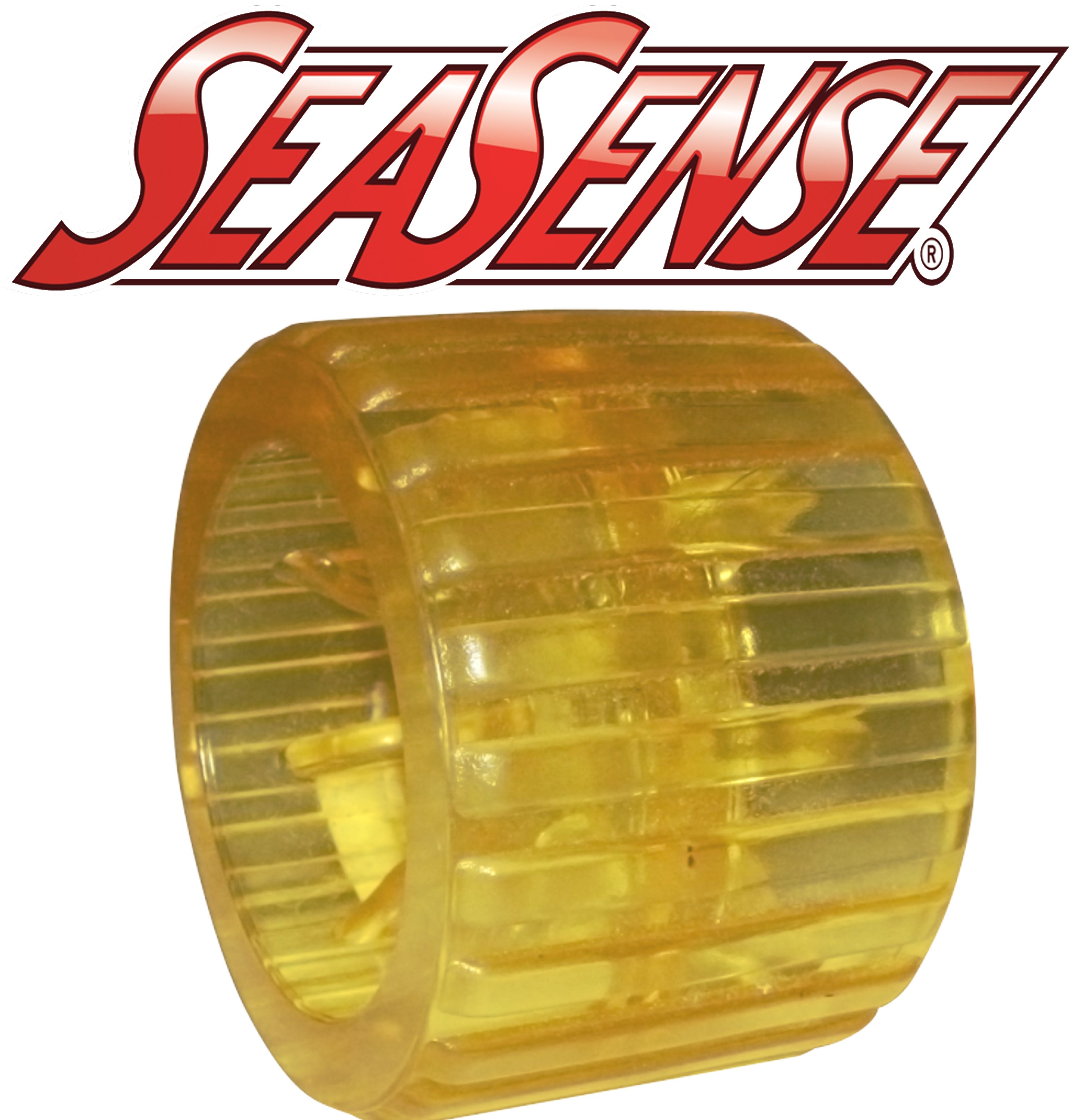 ROULEAU DE FLANT - Multivéhicules de la Capitale